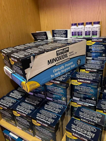 WhatsApp Image 2023-02-12 at 01_18_32